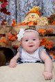 Arnett, Catherine _ Rm B-3268